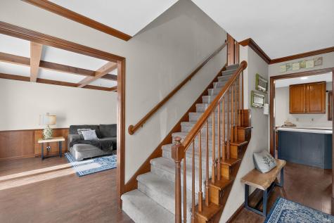 55828 Nursery Avenue Mishawaka IN 46545