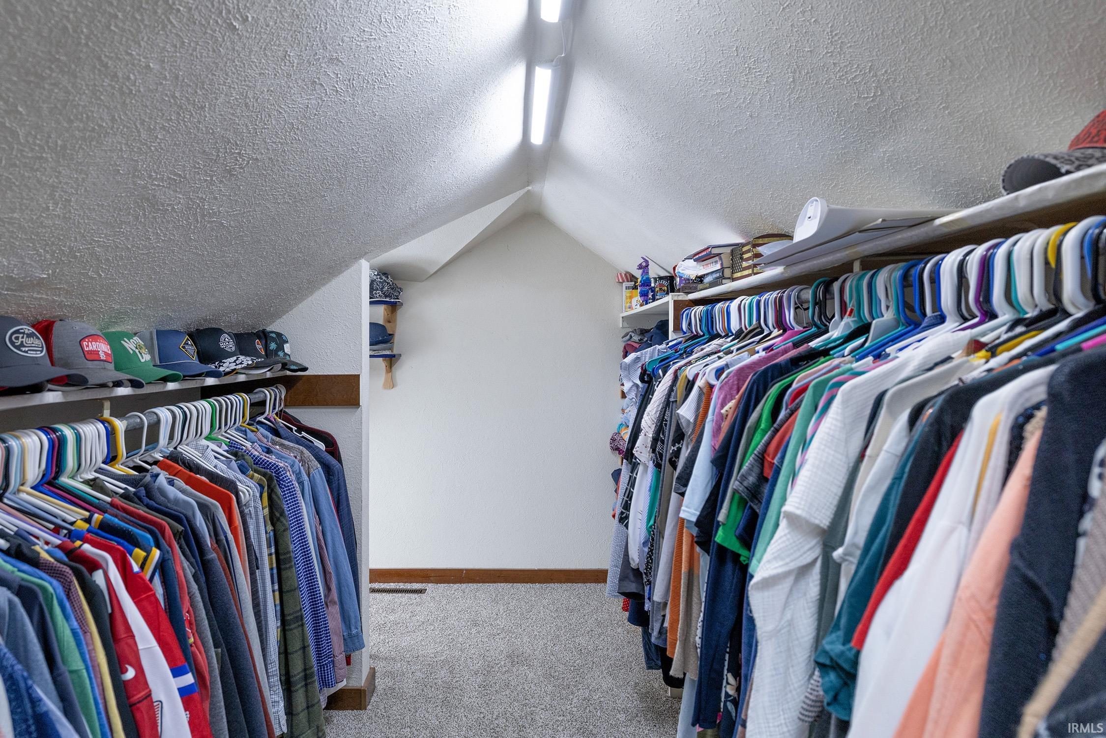 55828 Nursery Avenue Mishawaka IN 46545