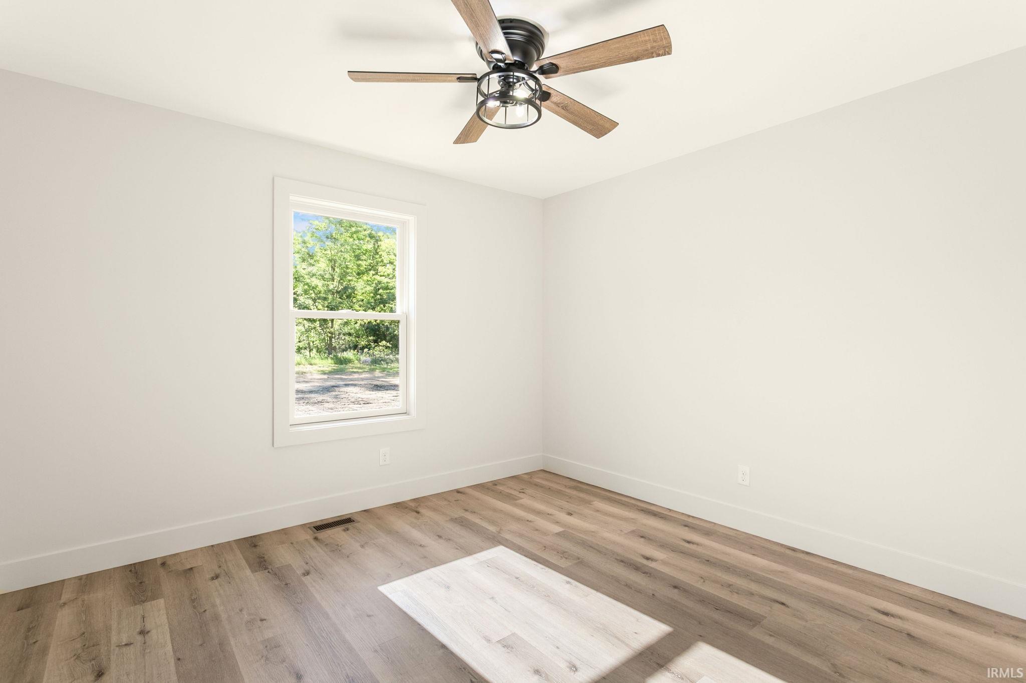 51656 Cherry Road Granger IN 46530