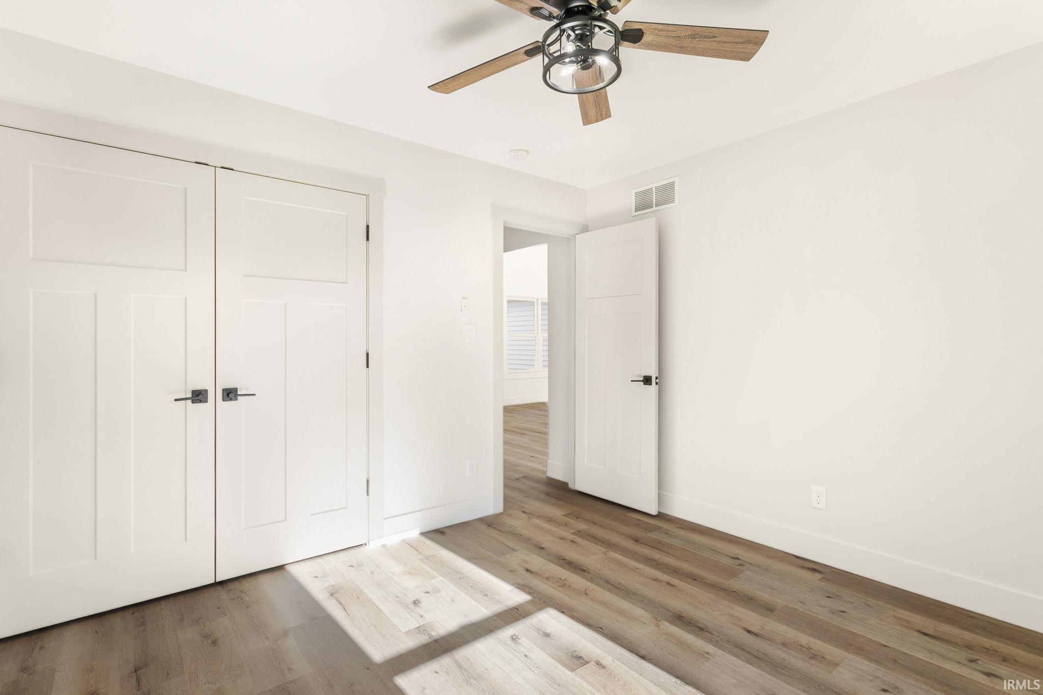51656 Cherry Road Granger IN 46530