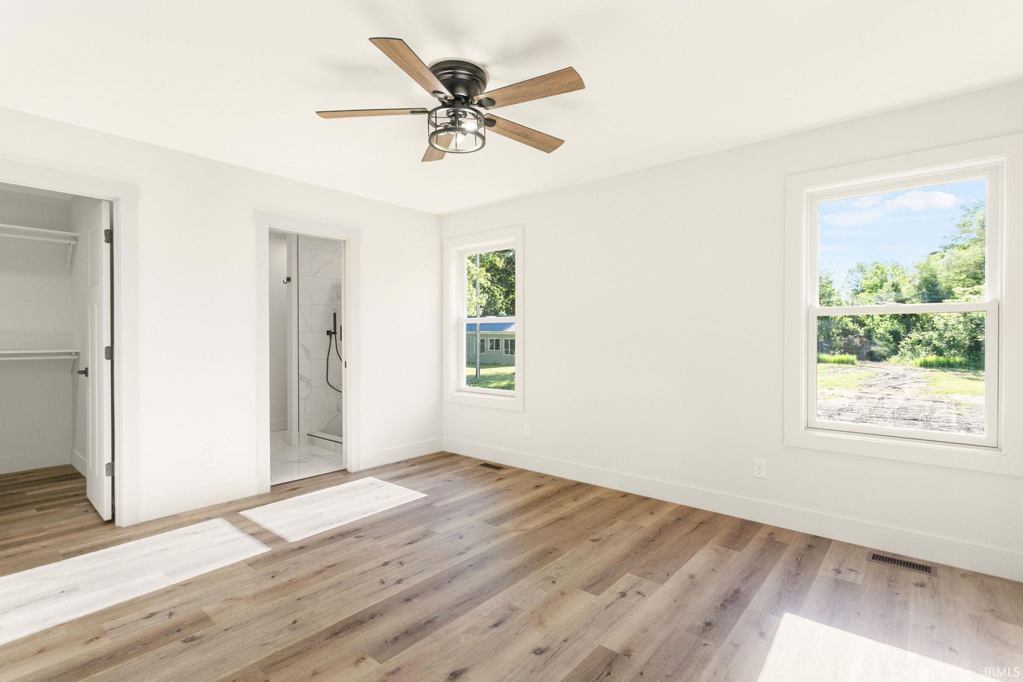 51656 Cherry Road Granger IN 46530