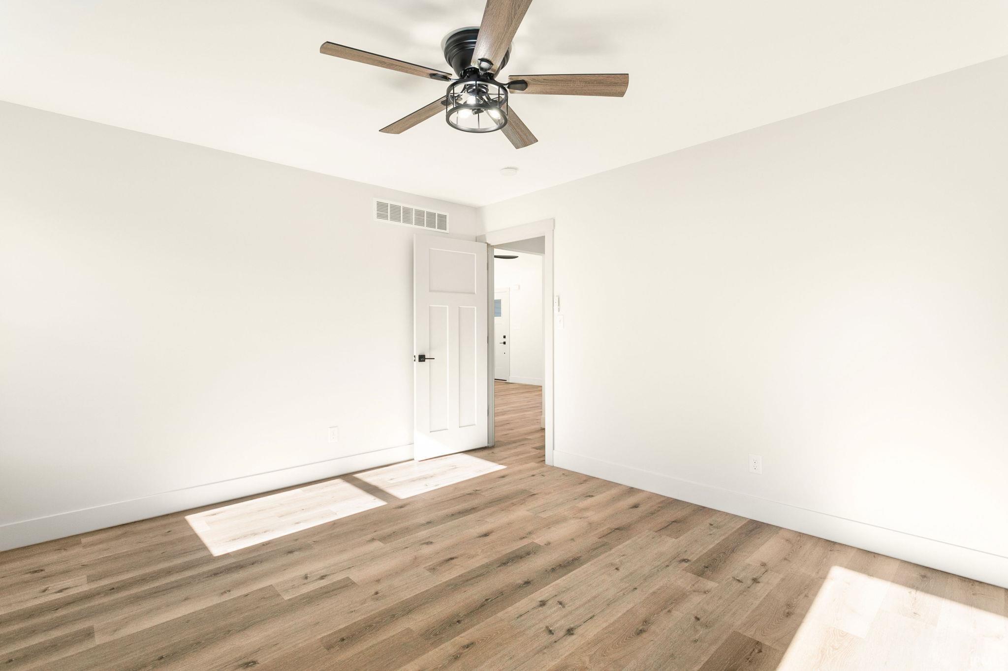 51656 Cherry Road Granger IN 46530