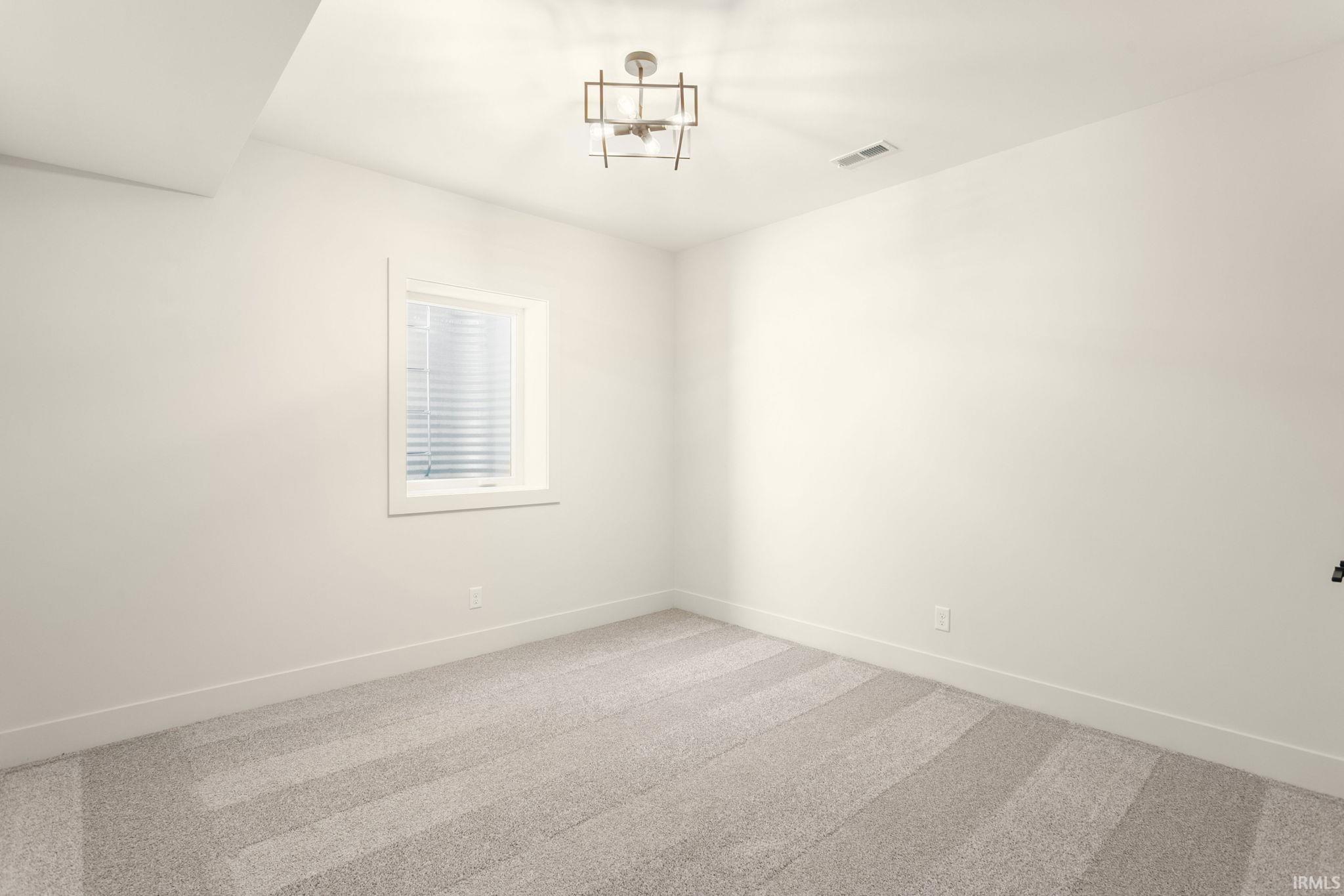 51656 Cherry Road Granger IN 46530