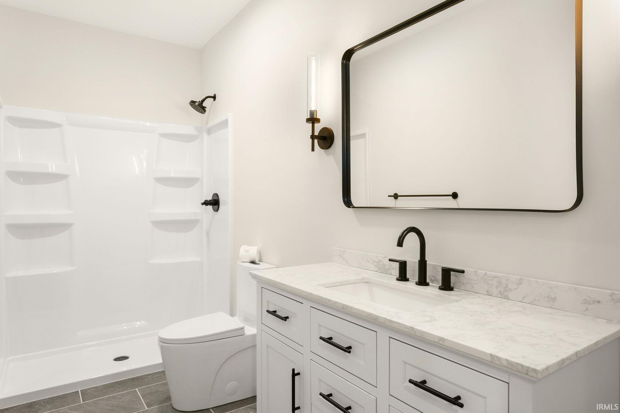 51656 Cherry Road Granger IN 46530