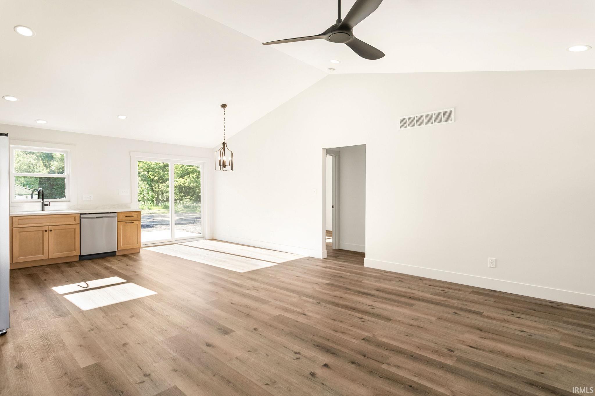 51656 Cherry Road Granger IN 46530