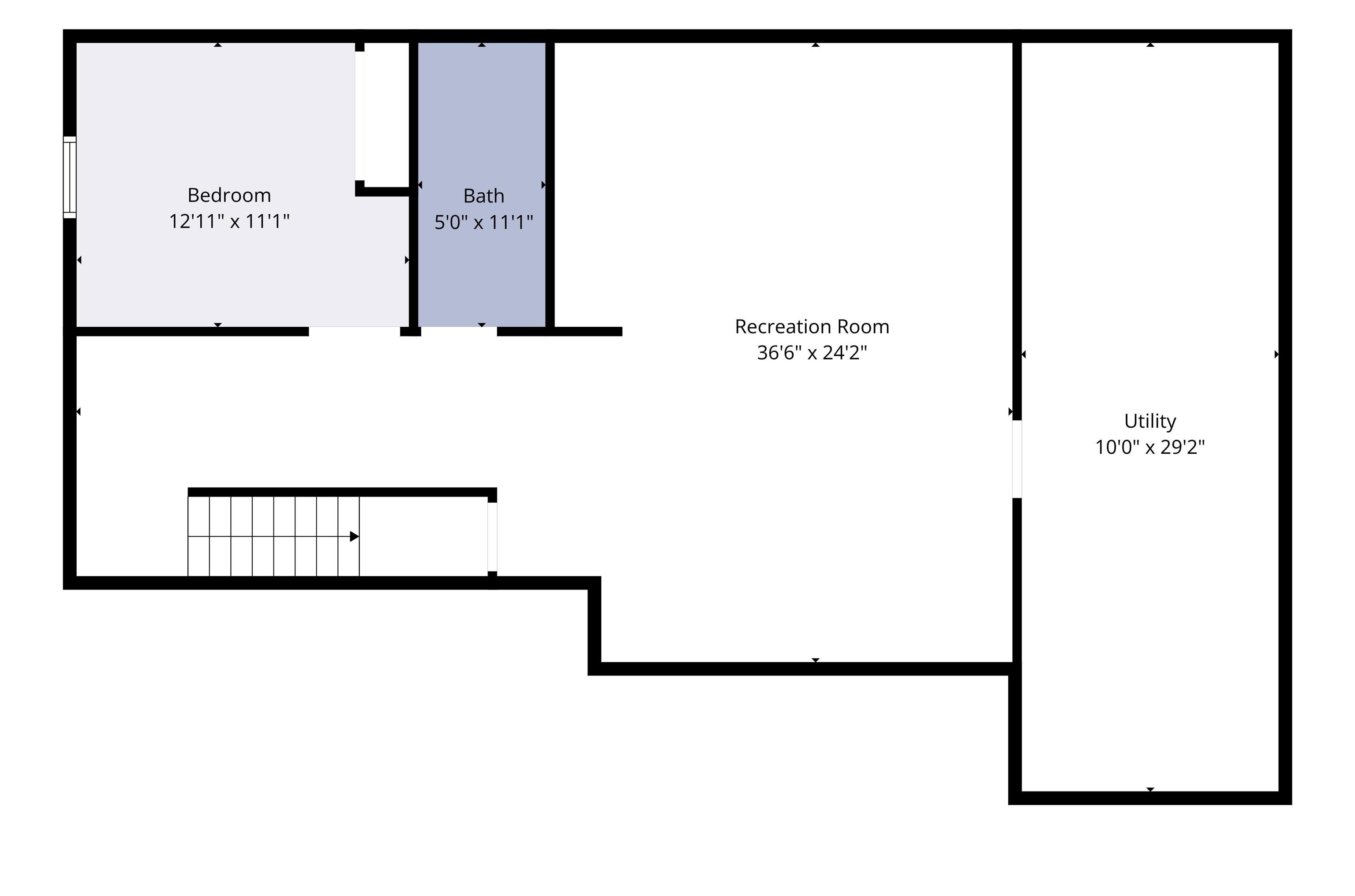 51656 Cherry Road Granger IN 46530