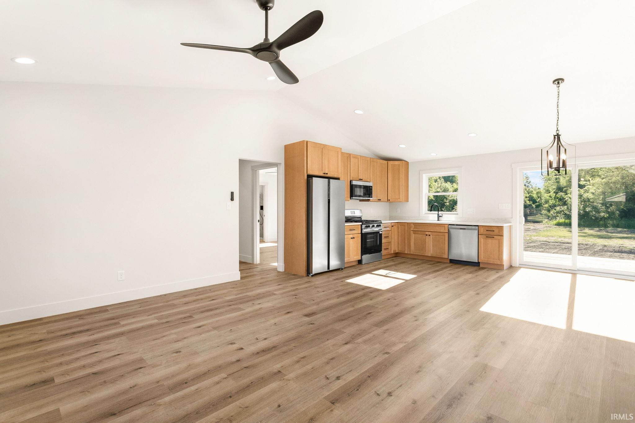 51656 Cherry Road Granger IN 46530