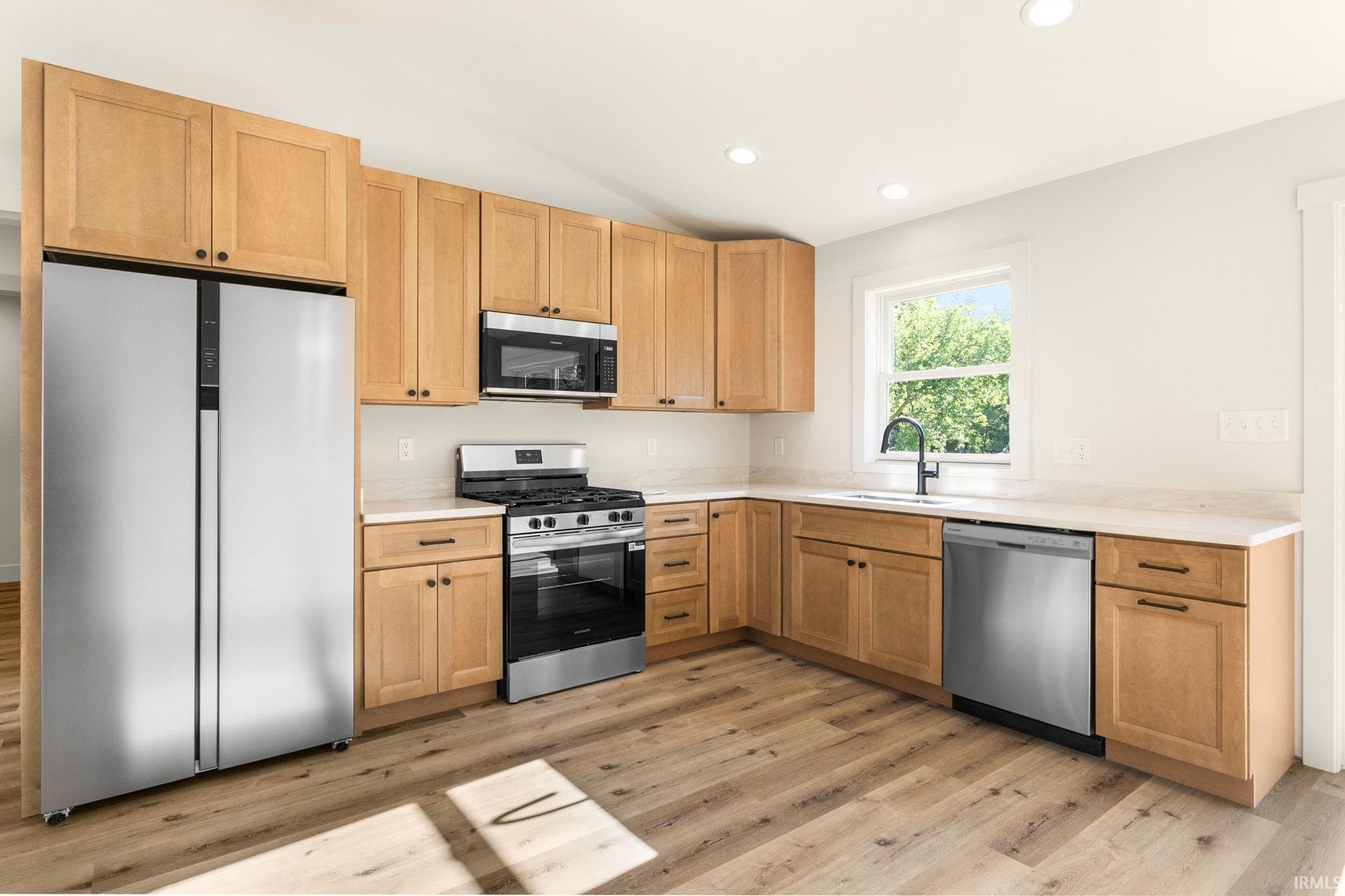 51656 Cherry Road Granger IN 46530