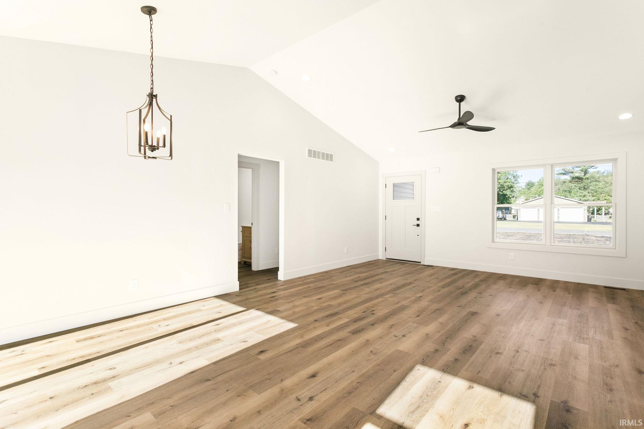 51656 Cherry Road Granger IN 46530