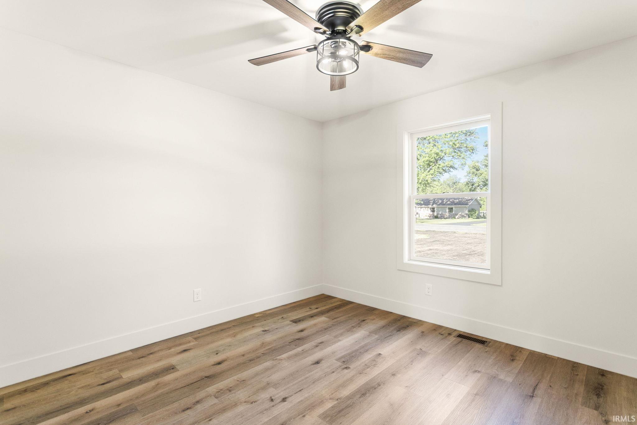51656 Cherry Road Granger IN 46530