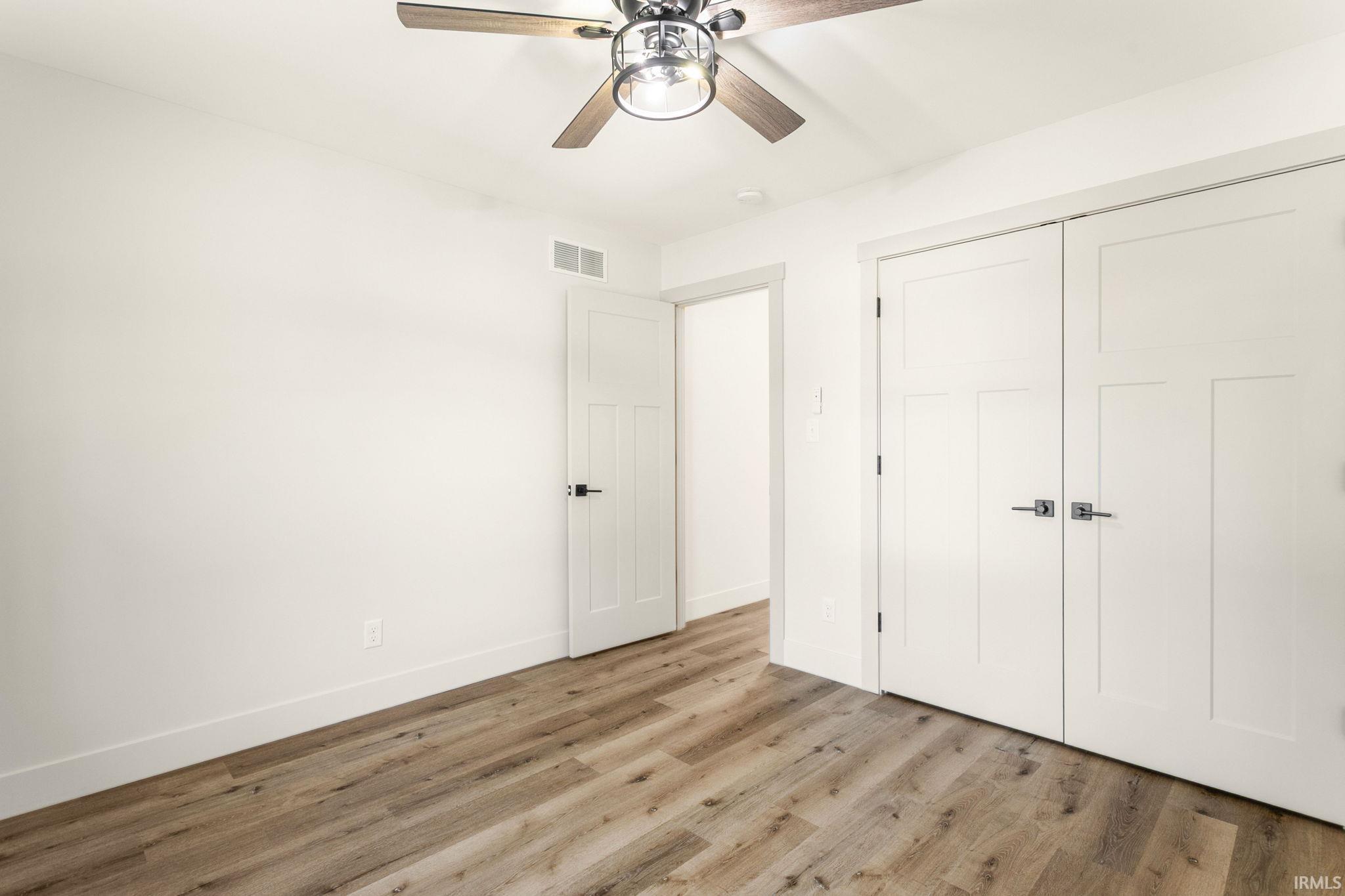 51656 Cherry Road Granger IN 46530