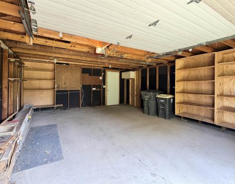 3112 Pittsburg Street Fort Wayne IN 46803