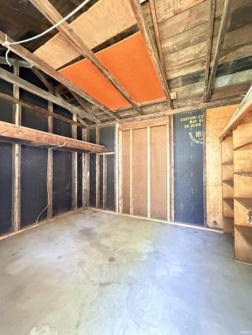 3112 Pittsburg Street Fort Wayne IN 46803