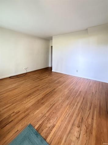 3112 Pittsburg Street Fort Wayne IN 46803