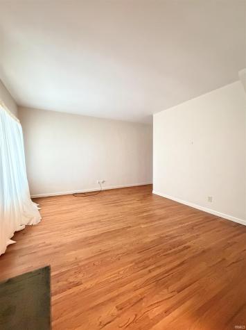 3112 Pittsburg Street Fort Wayne IN 46803