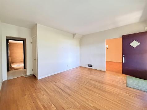 3112 Pittsburg Street Fort Wayne IN 46803