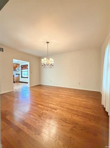 3112 Pittsburg Street Fort Wayne IN 46803