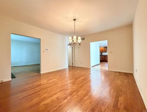 3112 Pittsburg Street Fort Wayne IN 46803