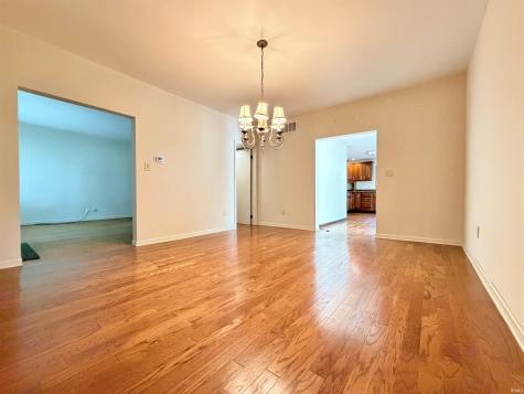 3112 Pittsburg Street Fort Wayne IN 46803