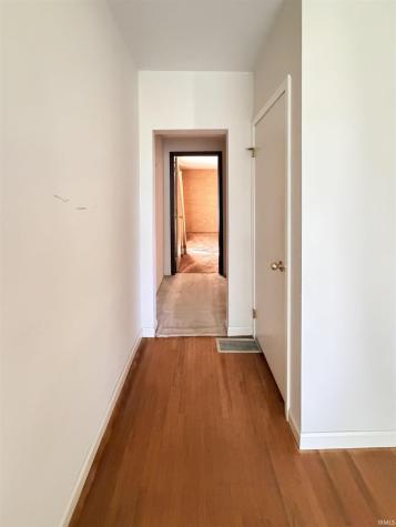3112 Pittsburg Street Fort Wayne IN 46803