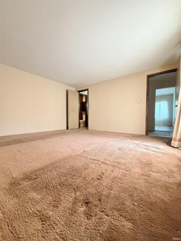 3112 Pittsburg Street Fort Wayne IN 46803