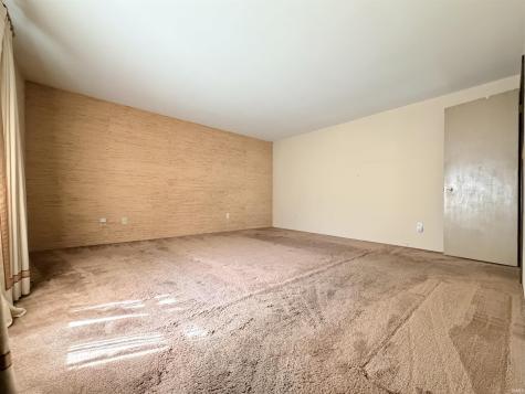 3112 Pittsburg Street Fort Wayne IN 46803