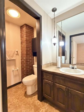 3112 Pittsburg Street Fort Wayne IN 46803
