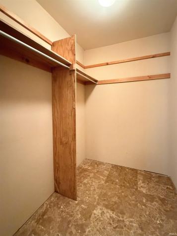 3112 Pittsburg Street Fort Wayne IN 46803
