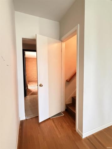 3112 Pittsburg Street Fort Wayne IN 46803