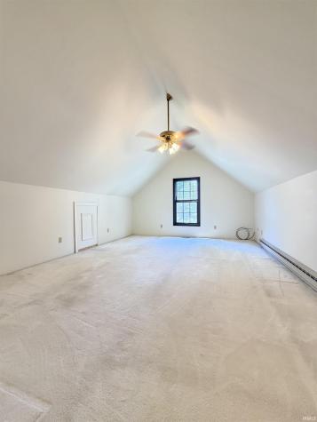 3112 Pittsburg Street Fort Wayne IN 46803