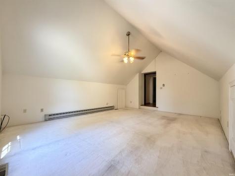 3112 Pittsburg Street Fort Wayne IN 46803
