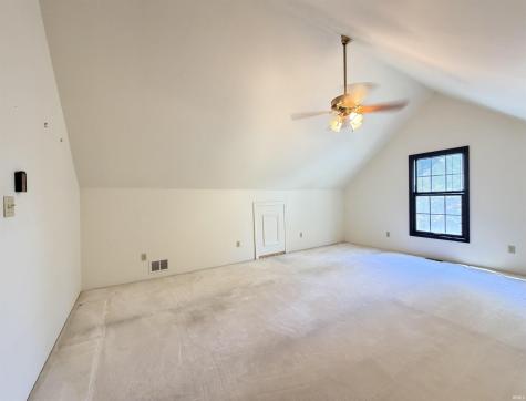 3112 Pittsburg Street Fort Wayne IN 46803