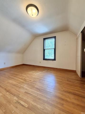 3112 Pittsburg Street Fort Wayne IN 46803