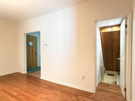 3112 Pittsburg Street Fort Wayne IN 46803