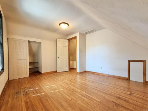 3112 Pittsburg Street Fort Wayne IN 46803