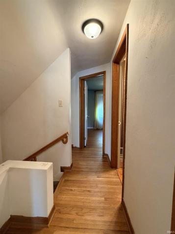 3112 Pittsburg Street Fort Wayne IN 46803