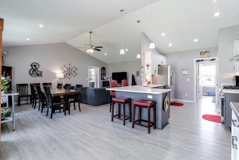 11647 N Us Highway Roachdale IN 46172