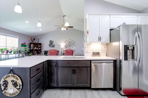 11647 N Us Highway Roachdale IN 46172