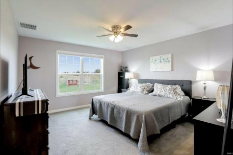 11647 N Us Highway Roachdale IN 46172