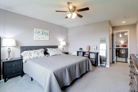 11647 N Us Highway Roachdale IN 46172