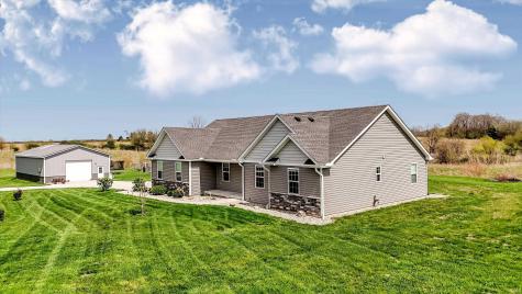 11647 N Us Highway Roachdale IN 46172