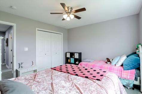11647 N Us Highway Roachdale IN 46172