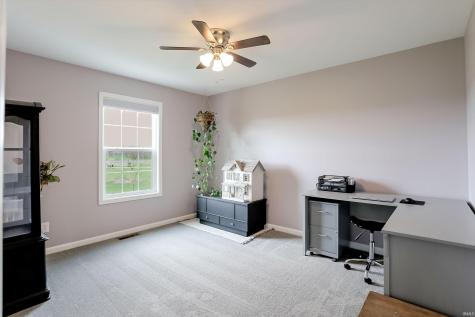 11647 N Us Highway Roachdale IN 46172