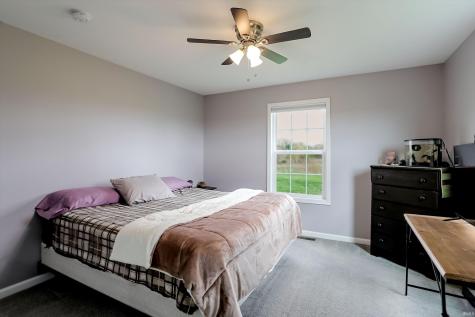 11647 N Us Highway Roachdale IN 46172