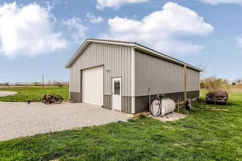 11647 N Us Highway Roachdale IN 46172