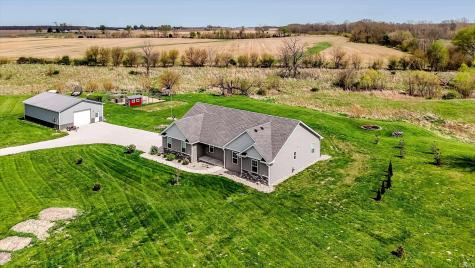 11647 N Us Highway Roachdale IN 46172