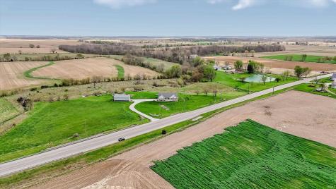 11647 N Us Highway Roachdale IN 46172