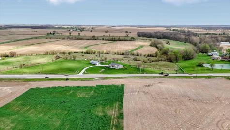 11647 N Us Highway Roachdale IN 46172