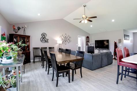 11647 N Us Highway Roachdale IN 46172