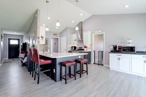 11647 N Us Highway Roachdale IN 46172